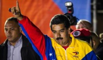 Felicitan-a-Maduro-por-1-año-triunfo