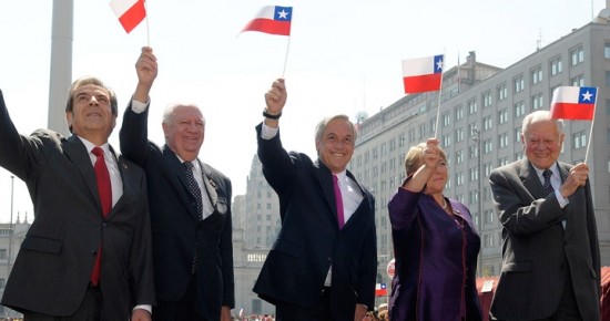 presidentes-de-Chile-juntos.jpg