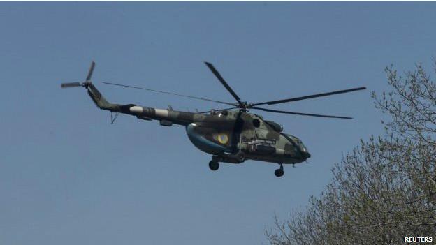 derriban-helicoptero-ucraniano