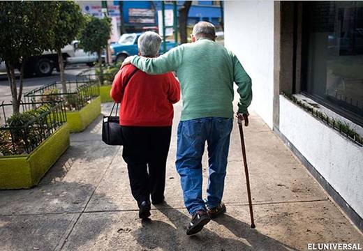 venezuela-el-peor-pais-para-envejecer