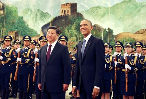 China-EEUU-acuerdo-contra-cambio-climatico