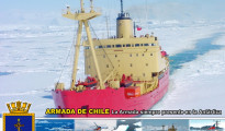armada-antartica