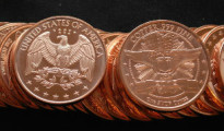cobre-moneda-united-states-chile-baja