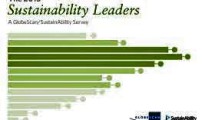 lideres-sustentabilidad