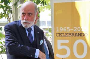 Vinton-Cerf-Internet-de-las-Cosas