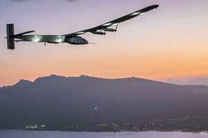 avion-solar-impulse-ii
