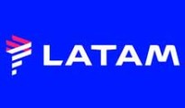 LATAM-Logo
