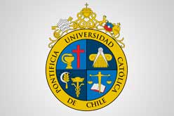 Pontificia_Universidad_Católica_de_Chile