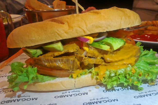 mogambo-hamburguesa-la-dehesa-restaurant