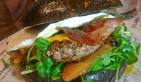 mogambo-hamburguesa-premium-la-dehesa