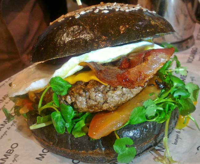 mogambo-hamburguesa-premium-la-dehesa