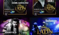 europe latin awards 1.