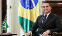 Presidente_da_República,_Jair_Bolsonaro