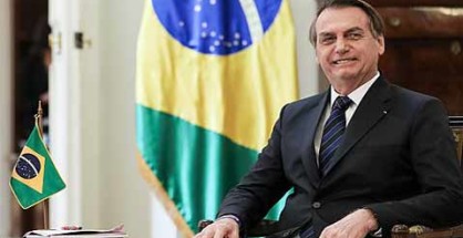Presidente_da_República,_Jair_Bolsonaro