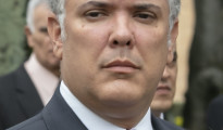 Iván_Duque,_presidente_de_Colombia