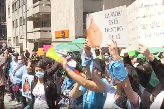 colombia-contra-el-aborto