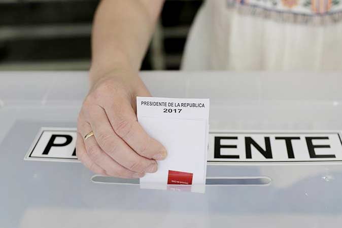 voto-chile-presidente