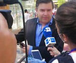 rodrigo eitel entrevistado por prensa internacional - copia