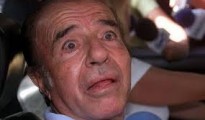 menem