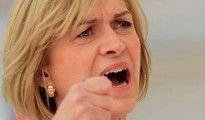 Evelyn-Matthei-Diario-Chile