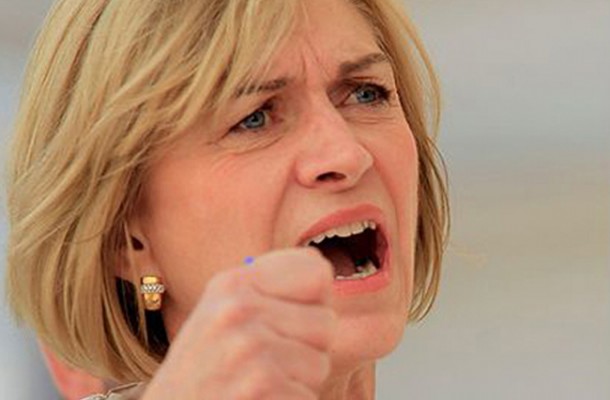 Evelyn-Matthei-Diario-Chile