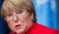 bachelet