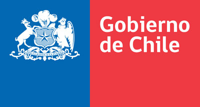 gobierno