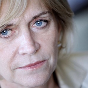 Evelyn Matthei