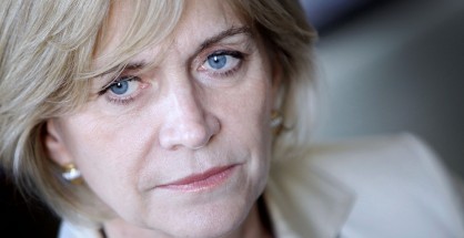 Evelyn Matthei