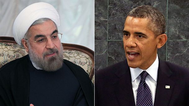 gty_ap_obama_rouhani_kb_130924_16x9_608