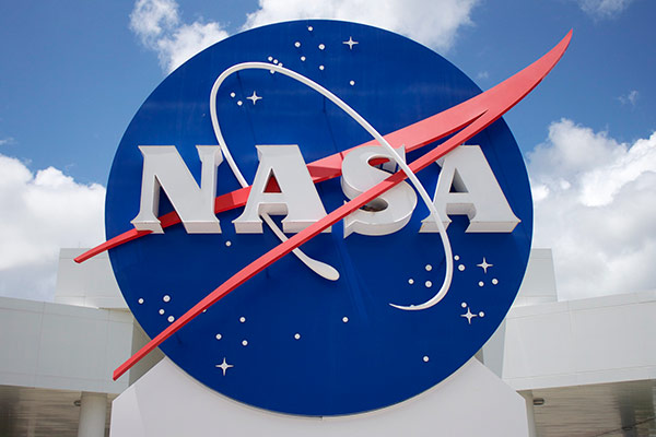 nasa