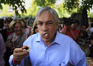 piñera