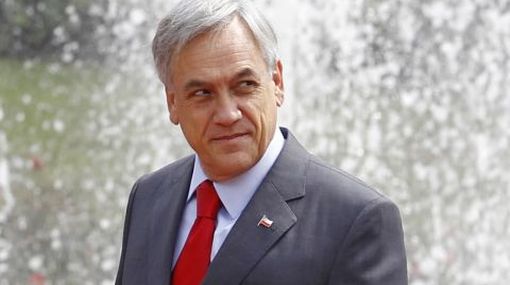 piñera 