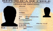 registro civil