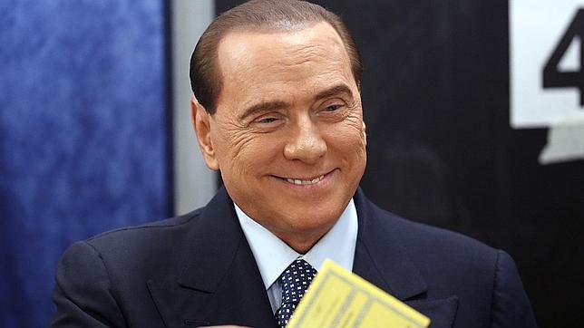 berlusconi-voto-senado--644x362-1