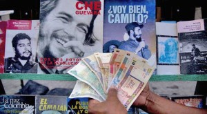 cuba-dualidad-moneda-dolar-peso