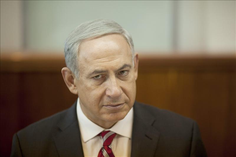 primer-ministro-israel