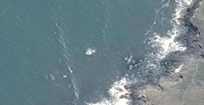 satelital15223_212626
