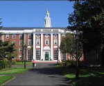 harvard