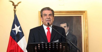 eduardo frei