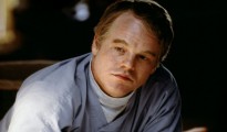 seymour hoffman