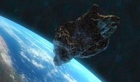 asteroides 1