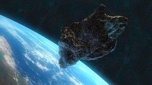 asteroides 1