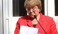 bachelet-cpc