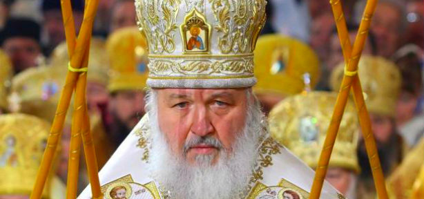 kirill-nuevo-patriarca-de-la-iglesia-ortodoxa-rusa