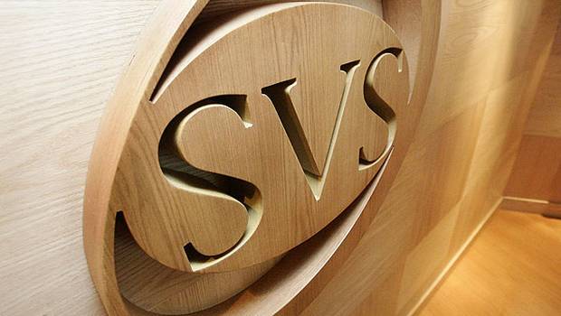 svs