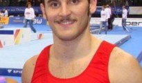 tomas gonzalez