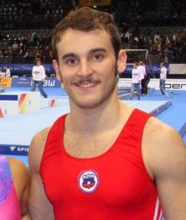 tomas gonzalez