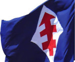 dc