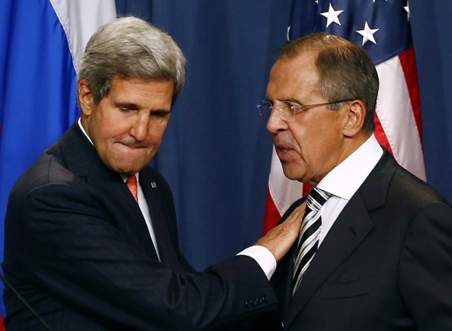 eeuu-rusia-lavrov-kerry